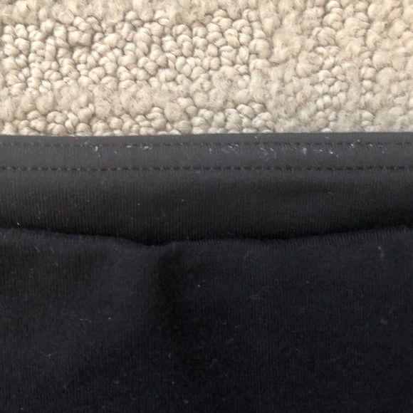 Lululemon Leggings - Picture 3 of 4